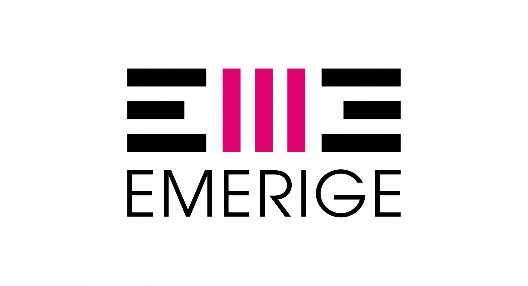 Emerige