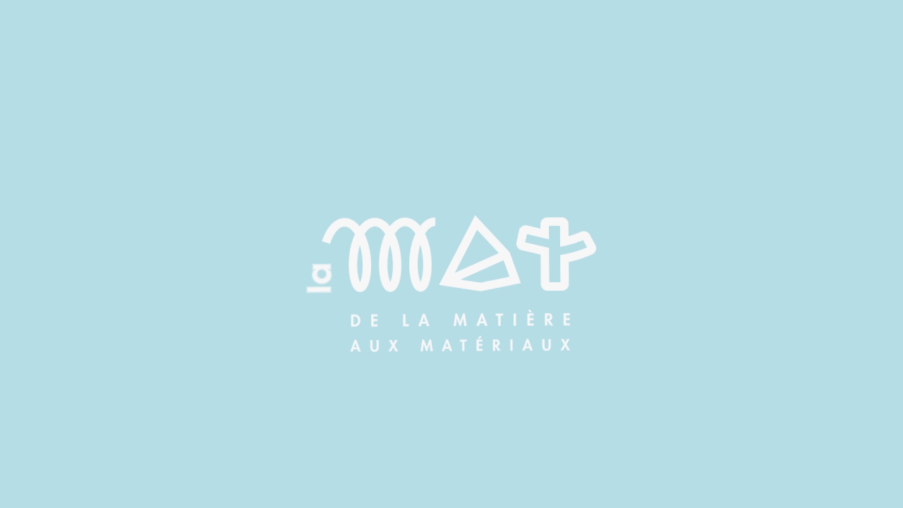 La Mat