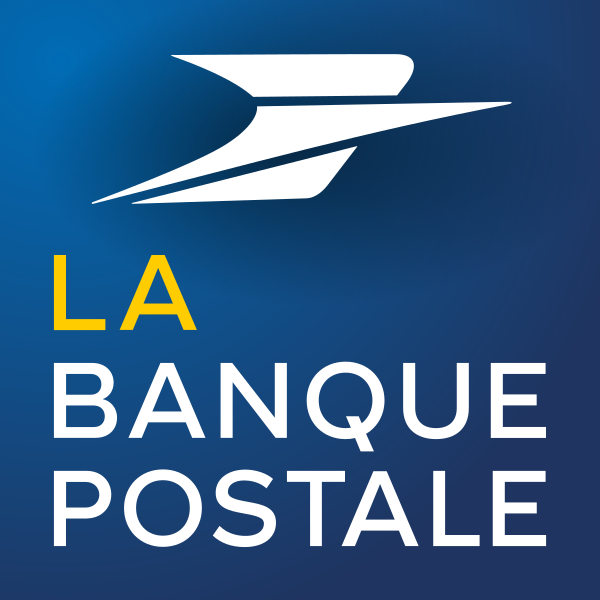 La Poste