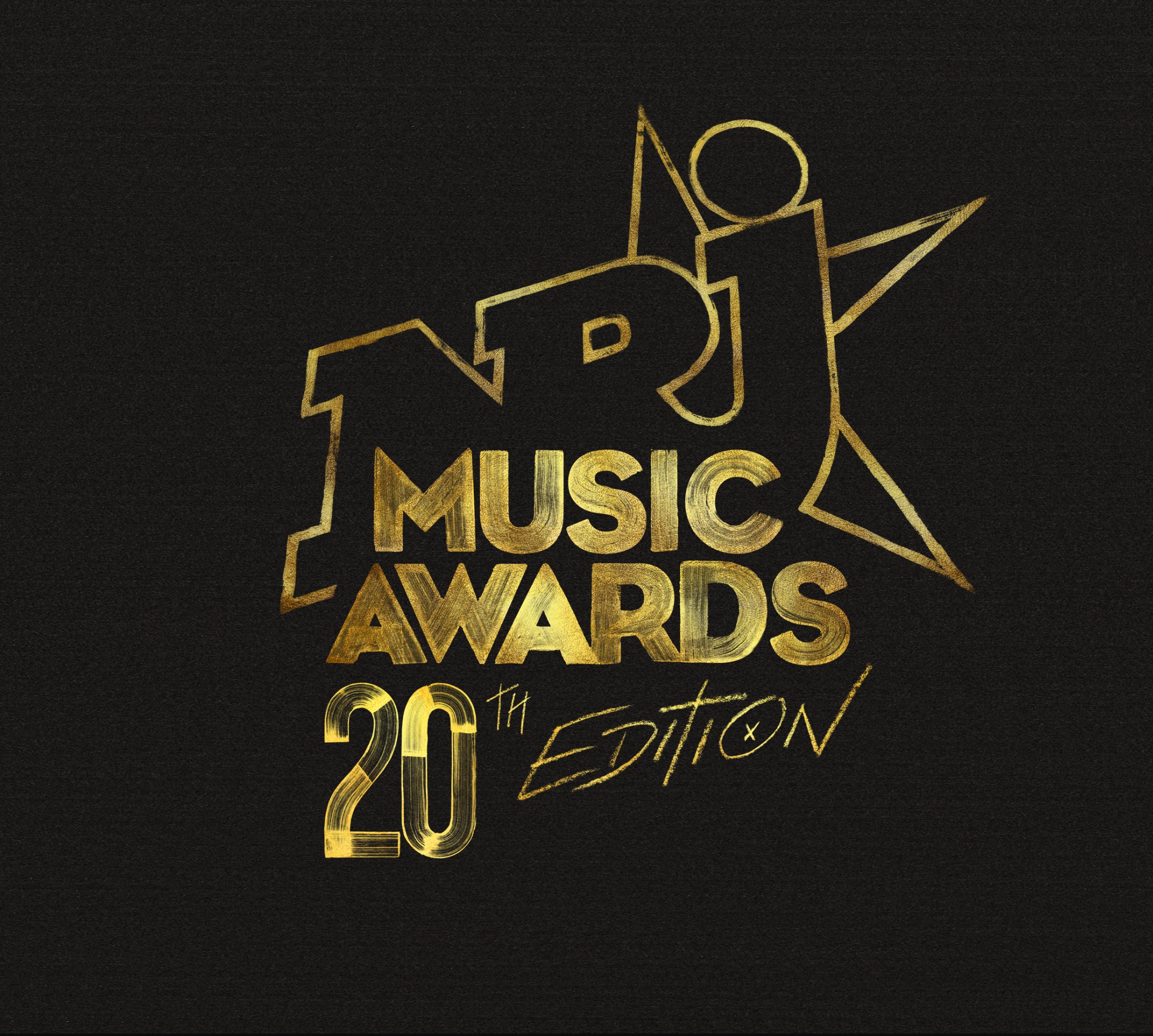 NRJ Music Awards