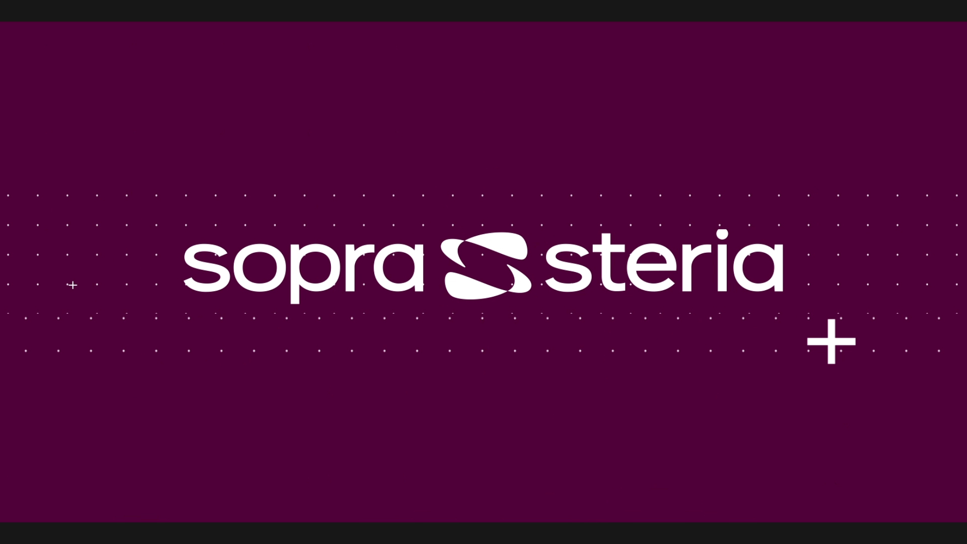 Sopra Steria